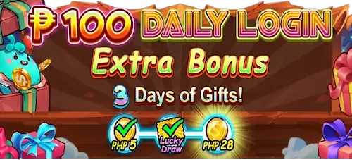 Login no Spins Royale Casino