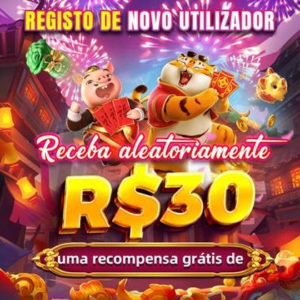 Download Do Aplicativo De Login Do Qbet Casino